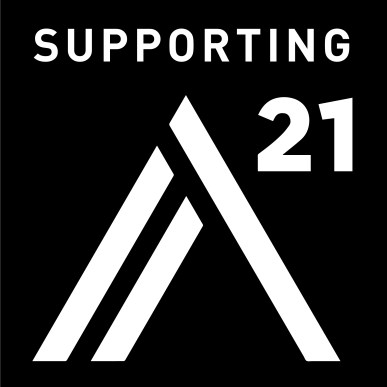 Business Supporting A21